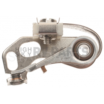 Standard Motor Eng.Management Ignition Points GB4478P-1