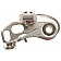 Standard Motor Eng.Management Ignition Points GB4478P