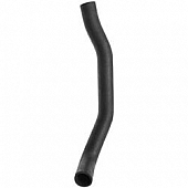 Dayco Products Inc Radiator Hose 70777