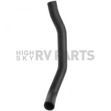 Dayco Products Inc Radiator Hose 70777