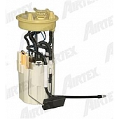 Airtex Fuel Pump Electric - E7202M