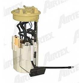 Airtex Fuel Pump Electric - E7202M