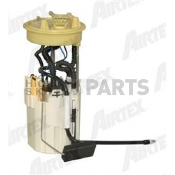 Airtex Fuel Pump Electric - E7202M