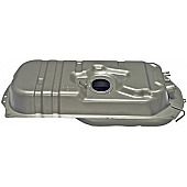 Dorman (OE Solutions) Fuel Tank - 576-168