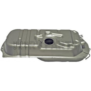 Dorman (OE Solutions) Fuel Tank - 576-168