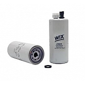 Wix Filters Spin-On Style Fuel Filter - 33604
