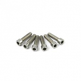 Warn Bolt 98280