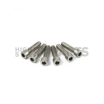 Warn Bolt 98280