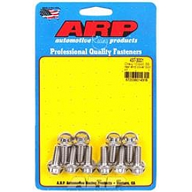 ARP Auto Racing Differential Cover Bolt - 437-3001