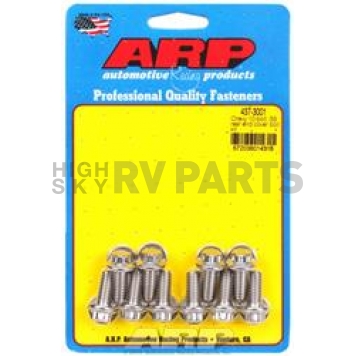 ARP Auto Racing Differential Cover Bolt - 437-3001