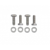 Mr. Gasket Valve Cover Bolt - 5019