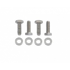 Mr. Gasket Valve Cover Bolt - 5019