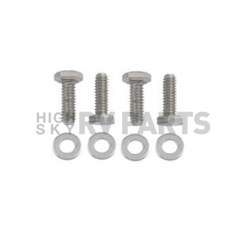 Mr. Gasket Valve Cover Bolt - 5019