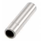 Sealed Power Eng. Valve Guide - VG-5080