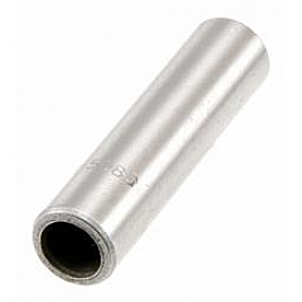 Sealed Power Eng. Valve Guide - VG-5080