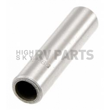 Sealed Power Eng. Valve Guide - VG-5080