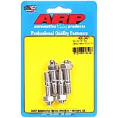 ARP Auto Racing Carburetor Stud Kit 4002401
