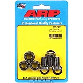 ARP Auto Racing Torque Converter Bolt - 230-7302