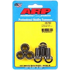 ARP Auto Racing Torque Converter Bolt - 230-7302
