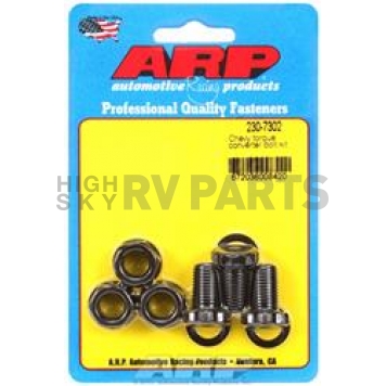 ARP Auto Racing Torque Converter Bolt - 230-7302