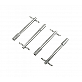 Mr. Gasket Valve Cover Bolt - 9820