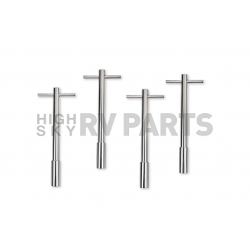 Mr. Gasket Valve Cover Bolt - 9820-1