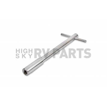 Mr. Gasket Valve Cover Bolt - 9820-2