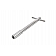 Mr. Gasket Valve Cover Bolt - 9820