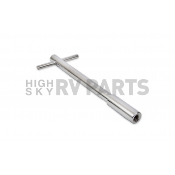 Mr. Gasket Valve Cover Bolt - 9820-3