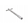 Mr. Gasket Valve Cover Bolt - 9820