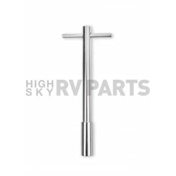 Mr. Gasket Valve Cover Bolt - 9820-4