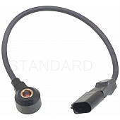 Standard Motor Eng.Management Ignition Knock - Detonation Sensor KS235