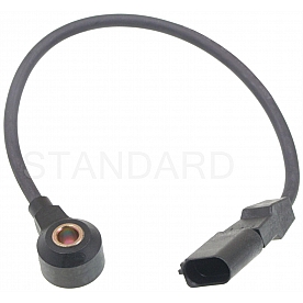 Standard Motor Eng.Management Ignition Knock - Detonation Sensor KS235