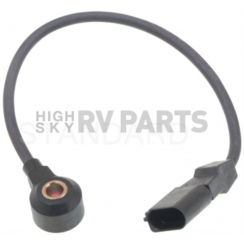 Standard Motor Eng.Management Ignition Knock - Detonation Sensor KS235