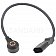 Standard Motor Eng.Management Ignition Knock - Detonation Sensor KS235