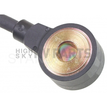 Standard Motor Eng.Management Ignition Knock - Detonation Sensor KS235-1