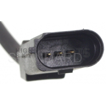 Standard Motor Eng.Management Ignition Knock - Detonation Sensor KS235-2