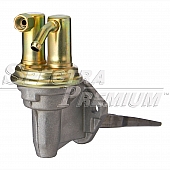 Spectra Premium Fuel Pump Mechanical - SP1032MP
