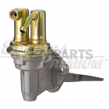 Spectra Premium Fuel Pump Mechanical - SP1032MP