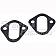 Spectra Premium Fuel Pump Mechanical - SP1032MP