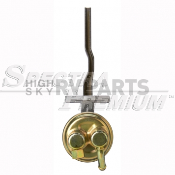 Spectra Premium Fuel Pump Mechanical - SP1032MP-2