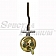 Spectra Premium Fuel Pump Mechanical - SP1032MP