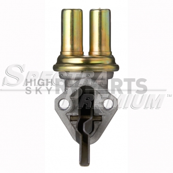 Spectra Premium Fuel Pump Mechanical - SP1032MP-3