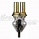 Spectra Premium Fuel Pump Mechanical - SP1032MP