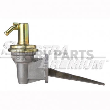 Spectra Premium Fuel Pump Mechanical - SP1032MP-4