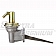 Spectra Premium Fuel Pump Mechanical - SP1032MP