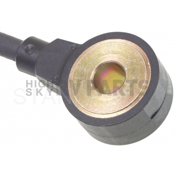 Standard Motor Eng.Management Ignition Knock - Detonation Sensor KS236