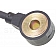 Standard Motor Eng.Management Ignition Knock - Detonation Sensor KS236