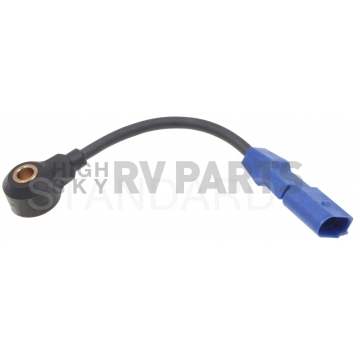 Standard Motor Eng.Management Ignition Knock - Detonation Sensor KS236-1