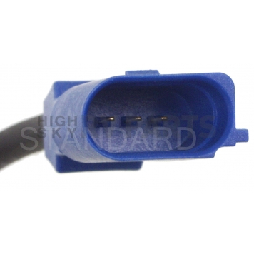 Standard Motor Eng.Management Ignition Knock - Detonation Sensor KS236-2